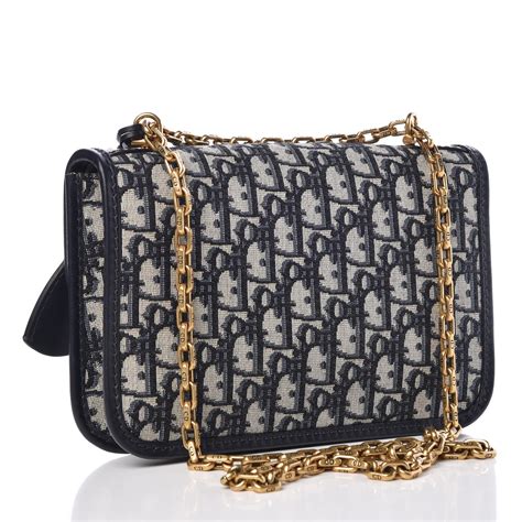 dior black bag with gold chain|dior outlet bags.